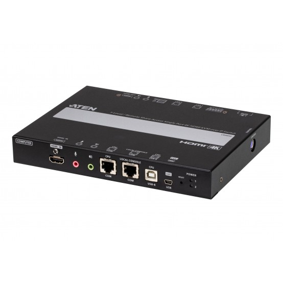 Switch KVM ATEN  CN9850-AT-G