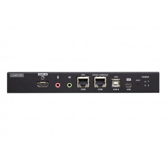 Switch KVM ATEN  CN9850-AT-G