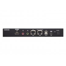 Switch KVM ATEN  CN9850-AT-G