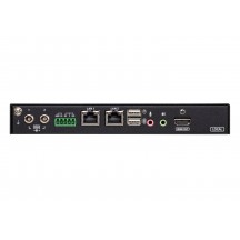 Switch KVM ATEN  CN9850-AT-G