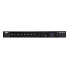 Switch KVM ATEN  KG0032-AX-G