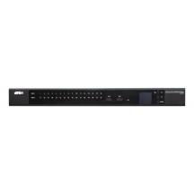 Switch KVM ATEN  KG0032-AX-G