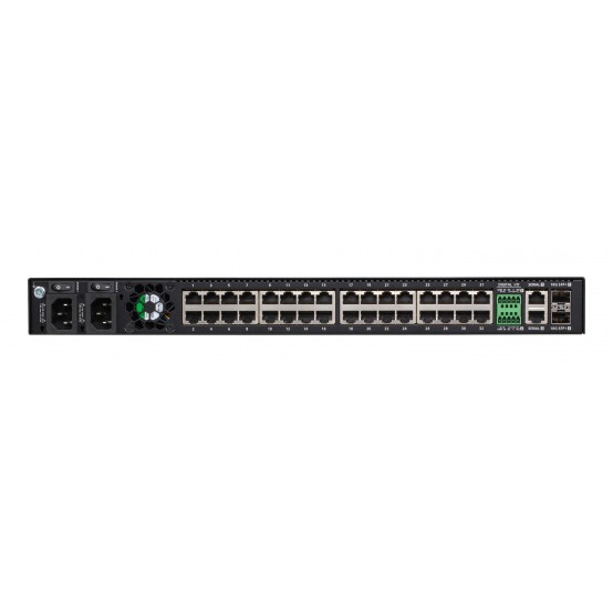 Switch KVM ATEN  KG0032-AX-G