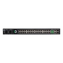 Switch KVM ATEN  KG0032-AX-G