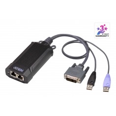 Switch KVM ATEN  KG6900T-AX