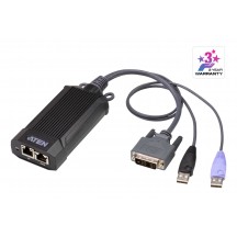Switch KVM ATEN KG6900T-AX