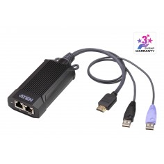 Switch KVM ATEN  KG8900T-AX