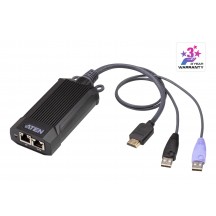 Switch KVM ATEN KG8900T-AX