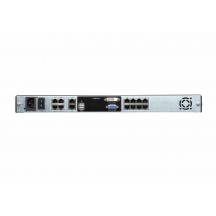 Switch KVM ATEN KL1108VN-AXA-AG