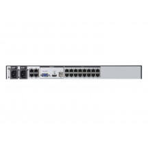 Switch KVM ATEN  KN2116VB-AX-G