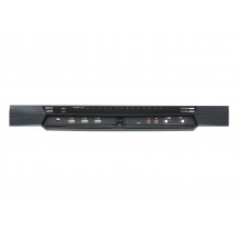 Switch KVM ATEN  KN2116VB-AX-G