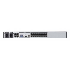Switch KVM ATEN  KN4016VB-AX-G