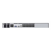 Switch KVM ATEN  KN4016VB-AX-G