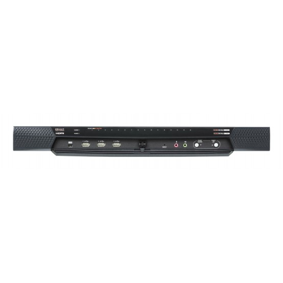 Switch KVM ATEN  KN4016VB-AX-G