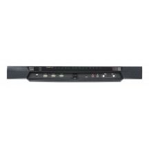 Switch KVM ATEN  KN4016VB-AX-G