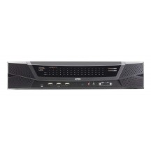 Switch KVM ATEN  KN4064VB-AX-G