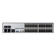 Switch KVM ATEN  KN4064VB-AX-G