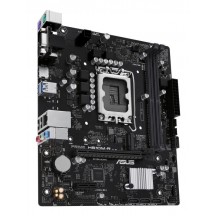 Placa de baza ASUS  PRIME H610M-R-SI