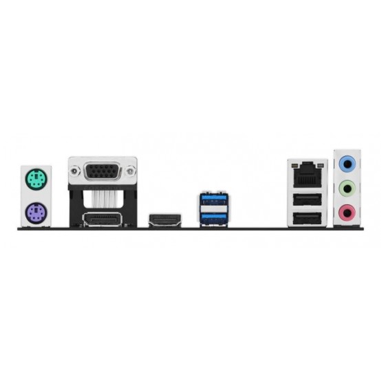 Placa de baza ASUS  PRIME H610M-R-SI