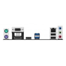 Placa de baza ASUS  PRIME H610M-R-SI