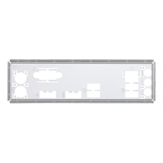 Placa de baza ASUS  PRIME H610M-R-SI