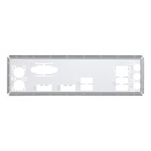 Placa de baza ASUS  PRIME H610M-R-SI