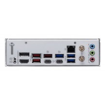Placa de baza MSI  B850M GAMING PLUS WIFI