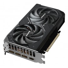 Placa video GigaByte GeForce RTX 5060 Ti WINDFORCE MAX OC 8G GV-N506TWF2MAX OC-8GD