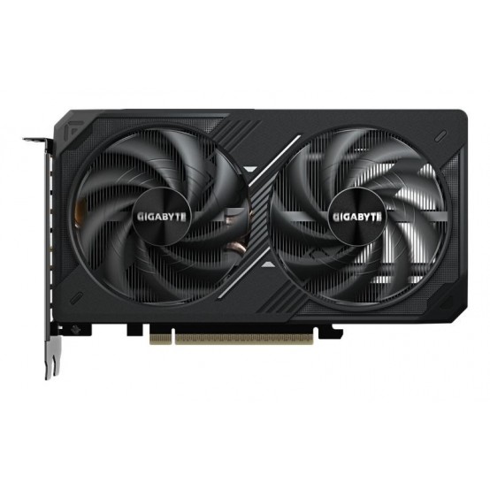 Placa video GigaByte GeForce RTX 5060 Ti WINDFORCE MAX OC 8G GV-N506TWF2MAX OC-8GD