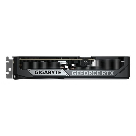 Placa video GigaByte GeForce RTX 5060 Ti WINDFORCE MAX OC 8G GV-N506TWF2MAX OC-8GD