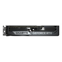 Placa video GigaByte GeForce RTX 5060 Ti WINDFORCE MAX OC 8G GV-N506TWF2MAX OC-8GD