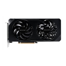 Placa video Gainward Gainward GeForce RTX 5060 Ghost OC NE75060S19P1-GB2063B