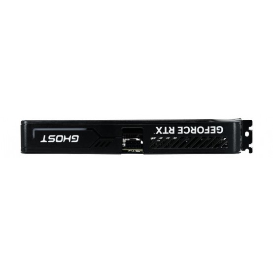 Placa video Gainward Gainward GeForce RTX 5060 Ghost OC NE75060S19P1-GB2063B