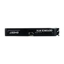 Placa video Gainward Gainward GeForce RTX 5060 Ghost OC NE75060S19P1-GB2063B