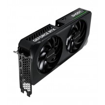 Placa video Gainward Gainward GeForce RTX 5060 Ghost OC NE75060S19P1-GB2063B