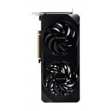 Placa video Gainward Gainward GeForce RTX 5060 Ghost OC NE75060S19P1-GB2063B