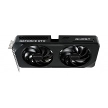 Placa video Gainward Gainward GeForce RTX 5060 Ghost OC NE75060S19P1-GB2063B