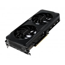 Placa video Gainward Gainward GeForce RTX 5060 Ghost OC NE75060S19P1-GB2063B