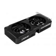 Placa video Gainward Gainward GeForce RTX 5060 Ghost OC NE75060S19P1-GB2063B