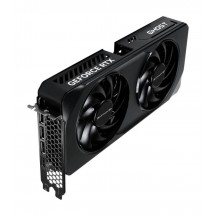 Placa video Gainward Gainward GeForce RTX 5060 Ghost OC NE75060S19P1-GB2063B