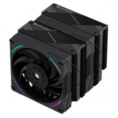 Cooler Thermalright  Phantom Spirit 120 EVO