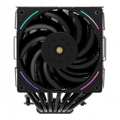 Cooler Thermalright  Phantom Spirit 120 EVO 2