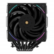 Cooler Thermalright  Phantom Spirit 120 EVO