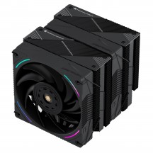 Cooler Thermalright  Phantom Spirit 120 EVO