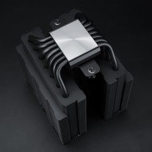 Cooler Thermalright  Phantom Spirit 120 EVO
