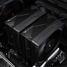 Cooler Thermalright  Phantom Spirit 120 EVO
