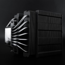 Cooler Thermalright  Phantom Spirit 120 EVO