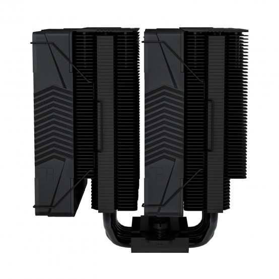 Cooler Thermalright  Phantom Spirit 120 EVO