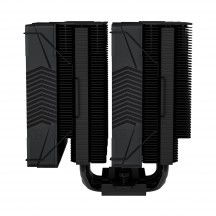 Cooler Thermalright  Phantom Spirit 120 EVO