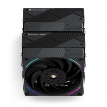 Cooler Thermalright  Phantom Spirit 120 EVO